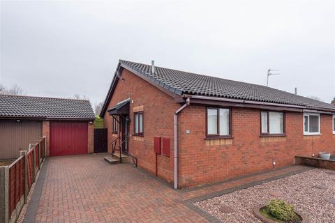 undefined, Edward Street, Bamber Bridge, Preston