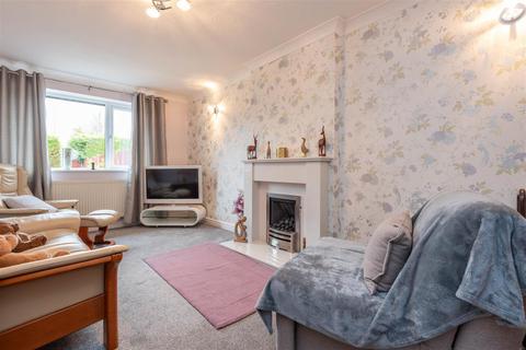 undefined, Edward Street, Bamber Bridge, Preston