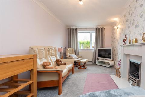 undefined, Edward Street, Bamber Bridge, Preston