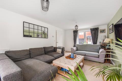 4 bedroom detached house for sale, Colden Common, Winchester