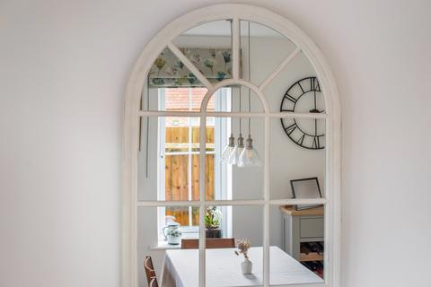 4 bedroom detached house for sale, Colden Common, Winchester