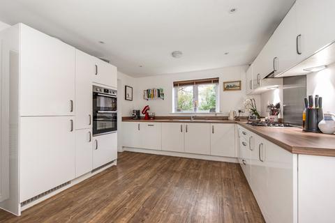 4 bedroom detached house for sale, Colden Common, Winchester