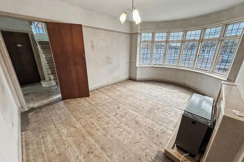 undefined, 148 Wilton Road, Upper Shirley, Southampton, Hampshire, SO15 5JT