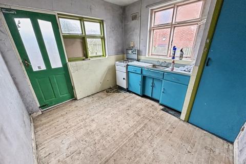 undefined, 148 Wilton Road, Upper Shirley, Southampton, Hampshire, SO15 5JT