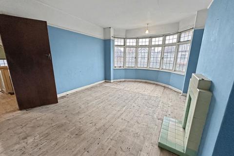 undefined, 148 Wilton Road, Upper Shirley, Southampton, Hampshire, SO15 5JT