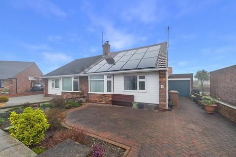 undefined, Highcross Road, Marden Farm