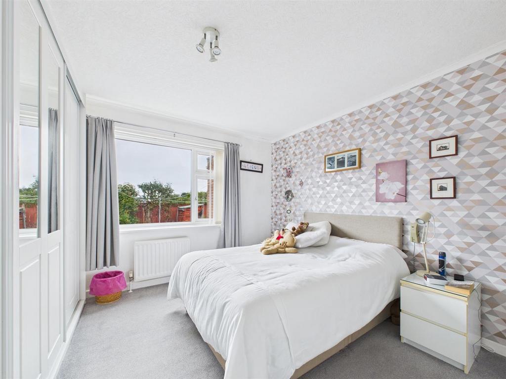 Bedroom One.2.jpg