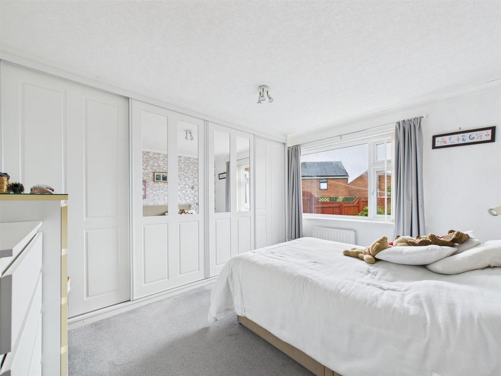 Bedroom One.jpg