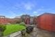 Additional image 9 of Highcross Road, Marden Farm