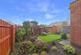 Additional image 10 of Highcross Road, Marden Farm