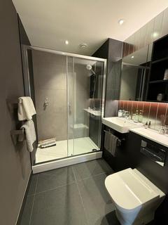 2 bedroom flat to rent, Winchat House, Alexandra Gate, London, N8