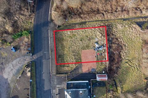 undefined, 124 Blackstoun Road, Paisley, PA3 1EX