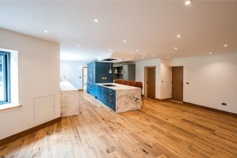 undefined, Burcot, Abingdon, Oxfordshire, OX14