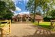 Burcot, Abingdon, Oxfordshire, OX14