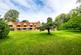 Burcot, Abingdon, Oxfordshire, OX14 photo 2