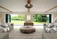 Burcot, Abingdon, Oxfordshire, OX14 photo 3