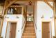 Burcot, Abingdon, Oxfordshire, OX14 photo 4