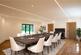 Burcot, Abingdon, Oxfordshire, OX14 photo 5