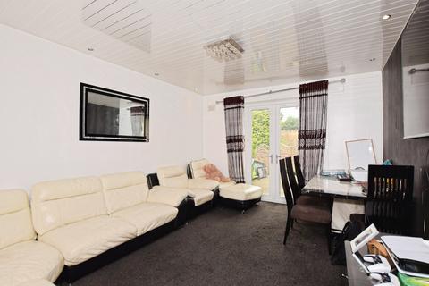 undefined, Ruthrie Terrace, Aberdeen, AB10
