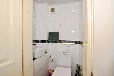undefined, Ruthrie Terrace, Aberdeen, AB10