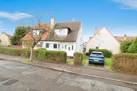 undefined, Ruthrie Terrace, Aberdeen, AB10