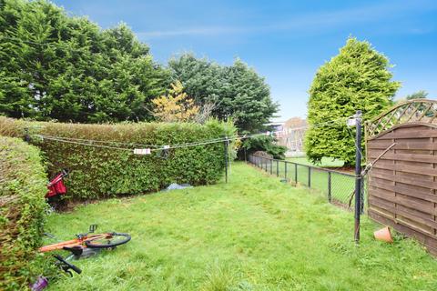undefined, Ruthrie Terrace, Aberdeen, AB10