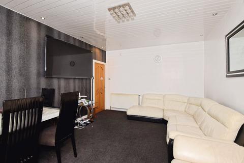 undefined, Ruthrie Terrace, Aberdeen, AB10