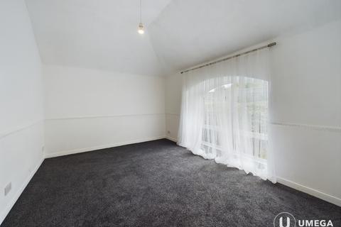 undefined, Upper Craigour, Liberton, Edinburgh, EH17
