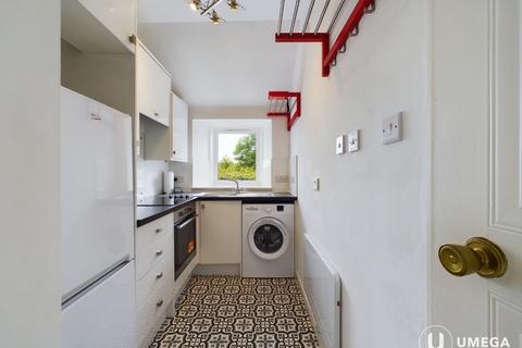 undefined, Upper Craigour, Liberton, Edinburgh, EH17