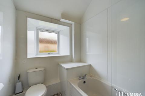 undefined, Upper Craigour, Liberton, Edinburgh, EH17