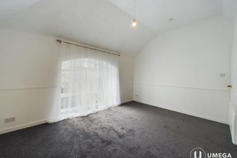 undefined, Upper Craigour, Liberton, Edinburgh, EH17