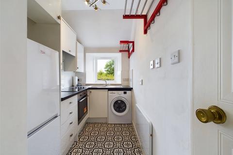 undefined, Upper Craigour, Liberton, Edinburgh, EH17