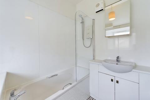 undefined, Upper Craigour, Liberton, Edinburgh, EH17