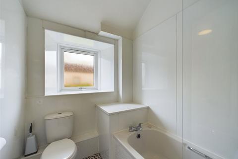 undefined, Upper Craigour, Liberton, Edinburgh, EH17