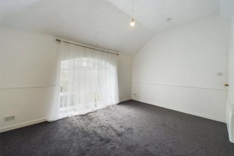 undefined, Upper Craigour, Liberton, Edinburgh, EH17