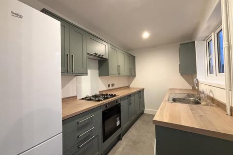 undefined, Granville Road, Tunbridge Wells