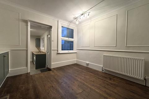 undefined, Granville Road, Tunbridge Wells