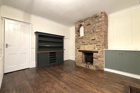 undefined, Granville Road, Tunbridge Wells