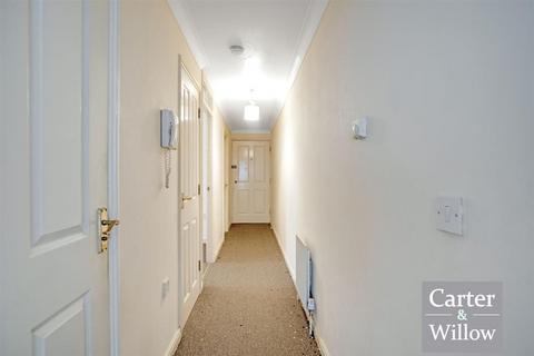 undefined, Pavilion Court, Goresbrook Road, Essex
