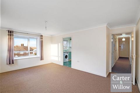 undefined, Pavilion Court, Goresbrook Road, Essex