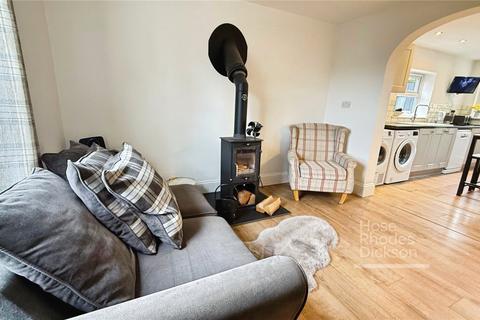 4 bedroom detached house for sale, Albert Road, Cowes, Isle of Wight