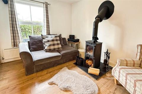 4 bedroom detached house for sale, Albert Road, Cowes, Isle of Wight