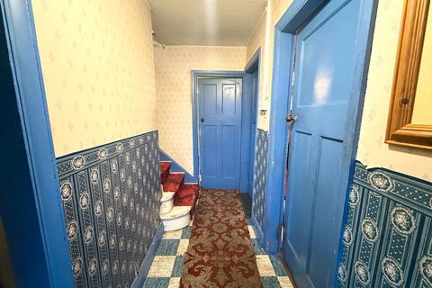 undefined, Park Road, Stourbridge DY8