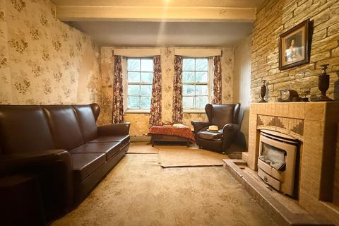 undefined, Park Road, Stourbridge DY8