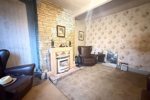 undefined, Park Road, Stourbridge DY8