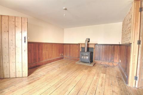 undefined, Fenton Road, Fenton, Warboys