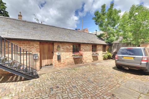 undefined, Fenton Road, Fenton, Warboys