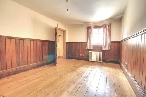 undefined, Fenton Road, Fenton, Warboys
