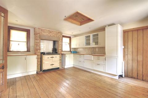 undefined, Fenton Road, Fenton, Warboys