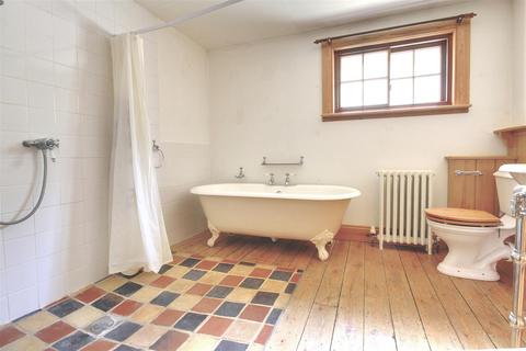 undefined, Fenton Road, Fenton, Warboys